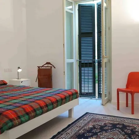 Elegant And Quiet In The Sea Area * Rimini